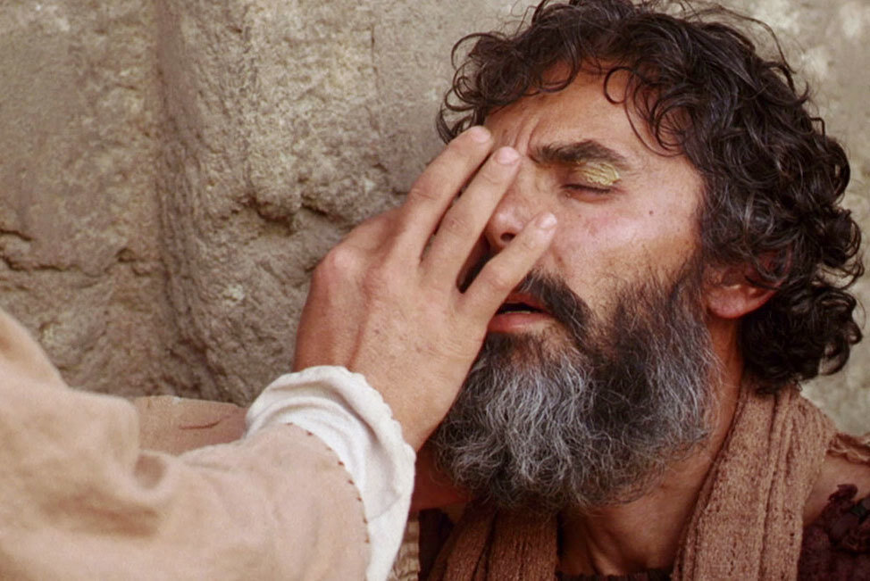 Изображение из Яндекс Картинки