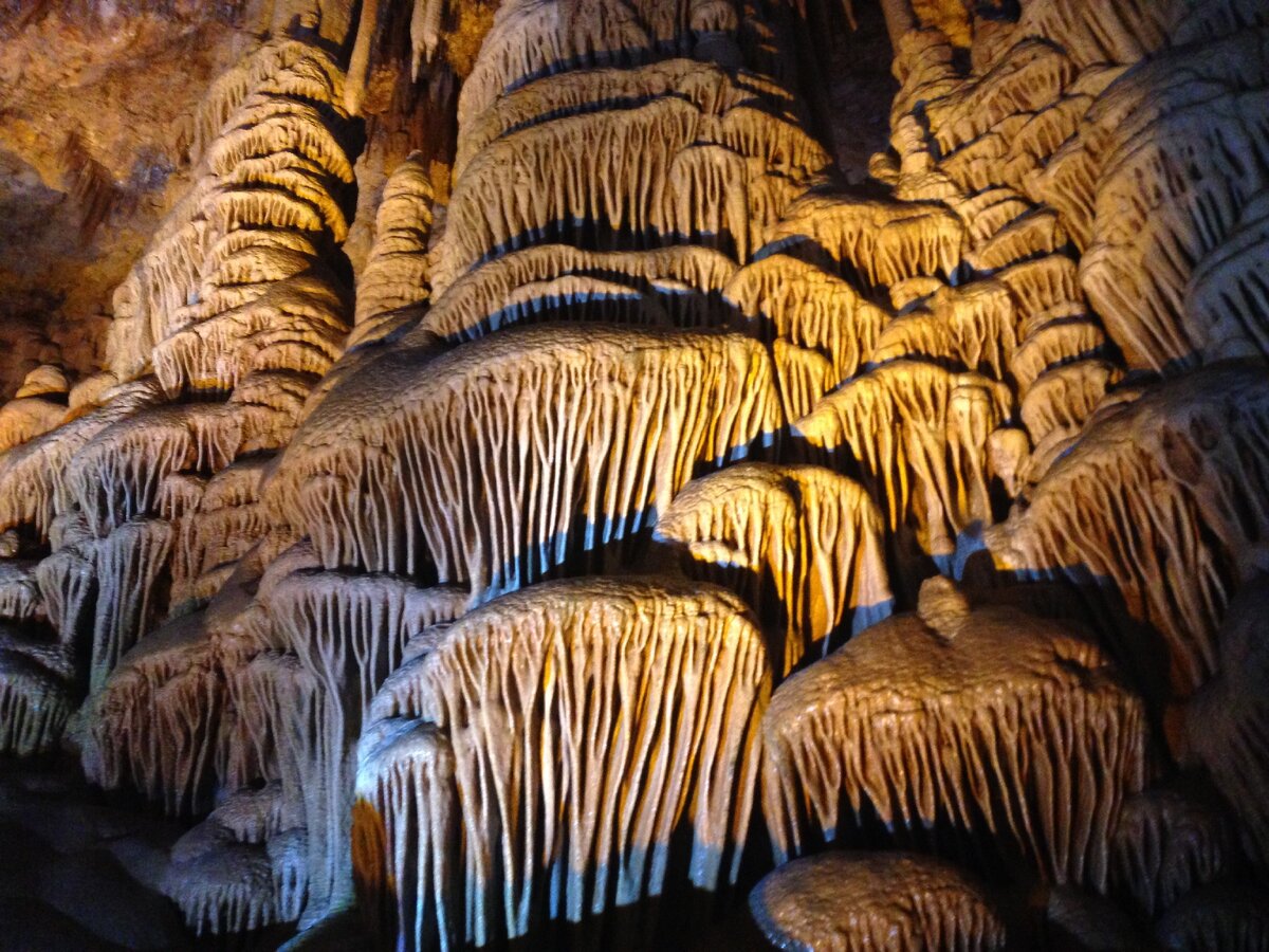 "Природный интерьер" 