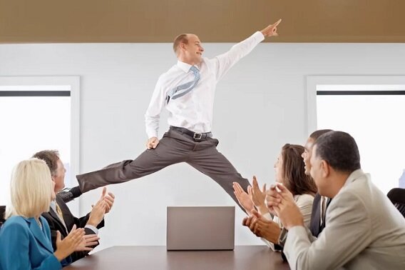 Яндекс картинки