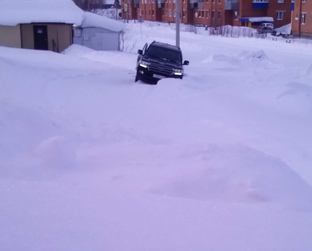 Да как так-то