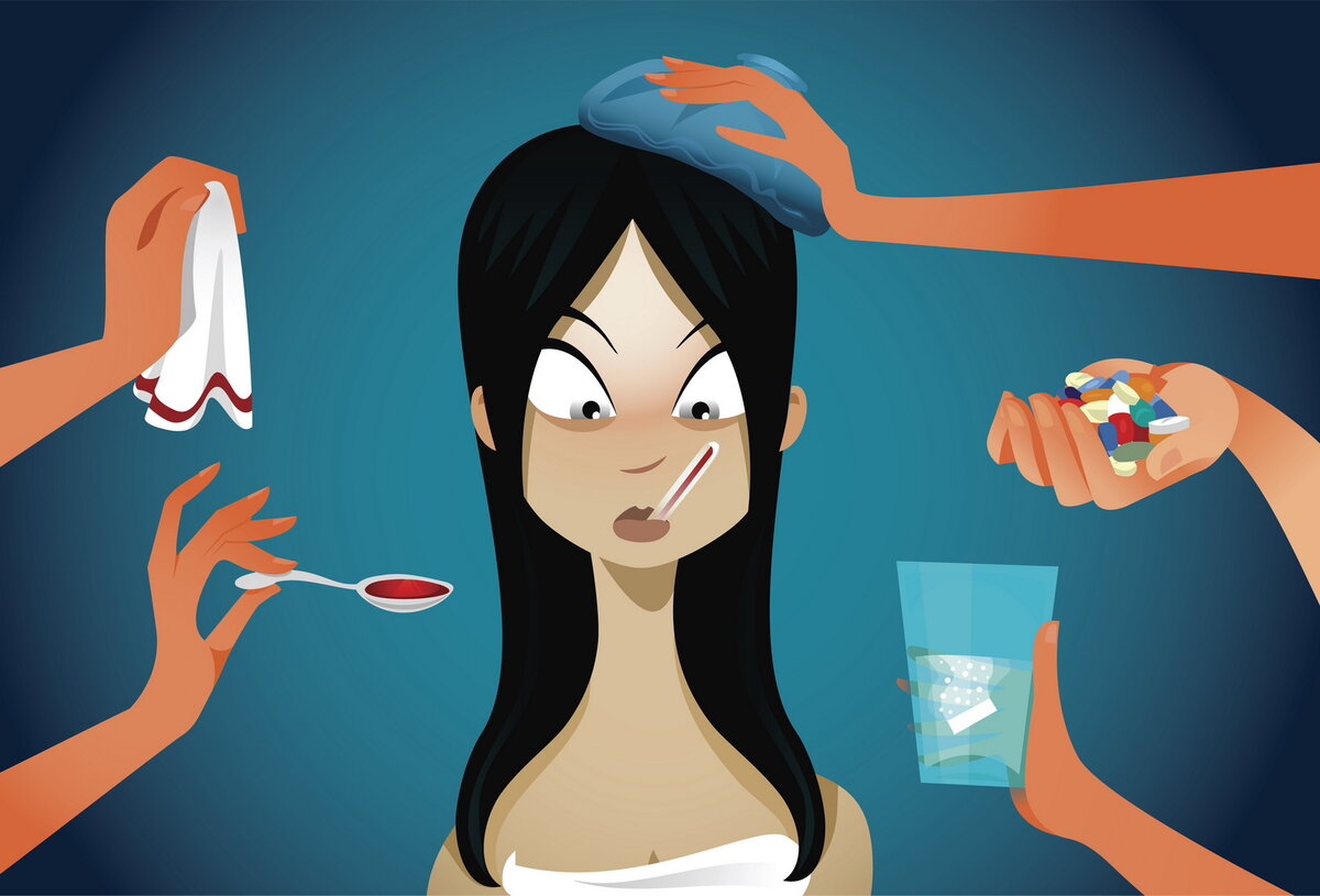 Фото из поисковой системы