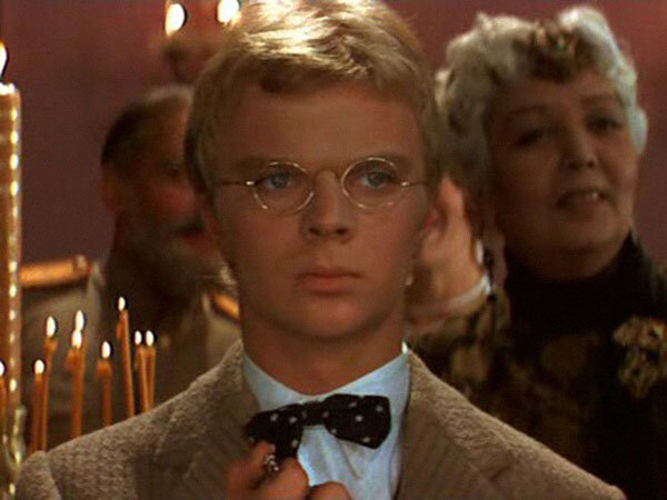 Неуловимые мстители корона российской империи. Неуловимые мстители корона российской империи. Неуловимые мстители корона. Неуловимые мстители корона российской империи. Корона российской империи или снова неуловимые 1971.