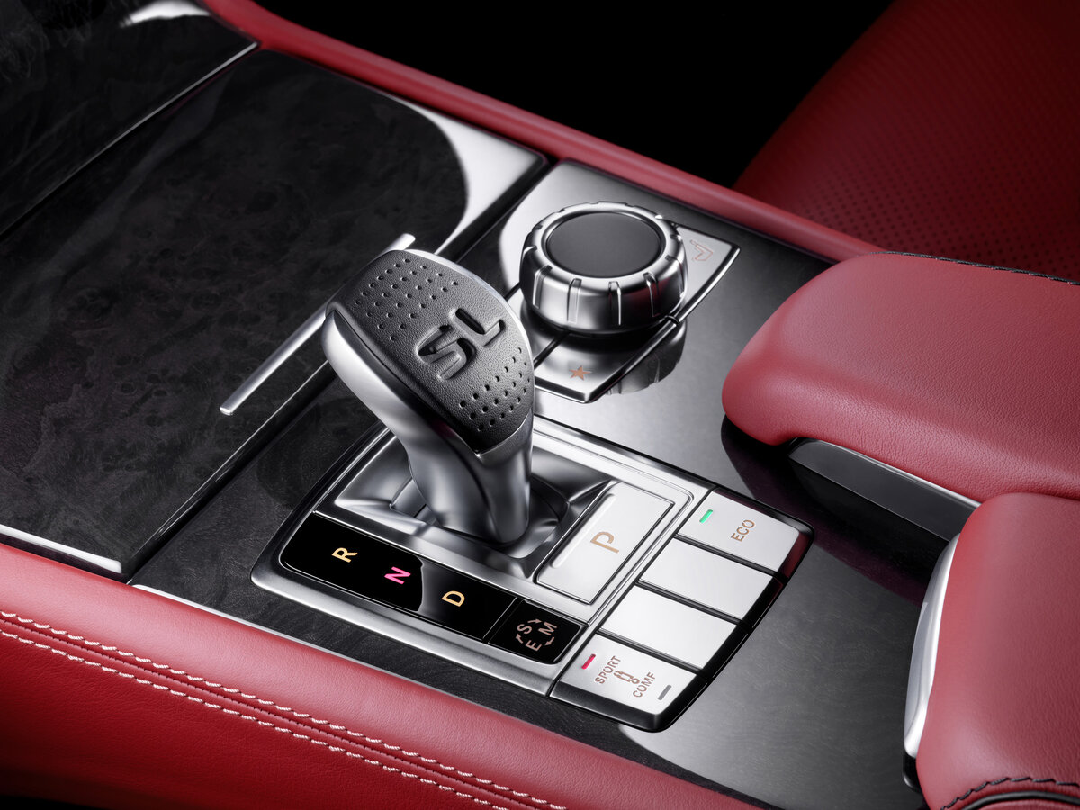 рычаг акпп мерседес амг 63. какая коробка стоит на мерседесе. коробка передач мерседес амг. акпп мерседес 124 722. какая коробка стоит на мерседесе.