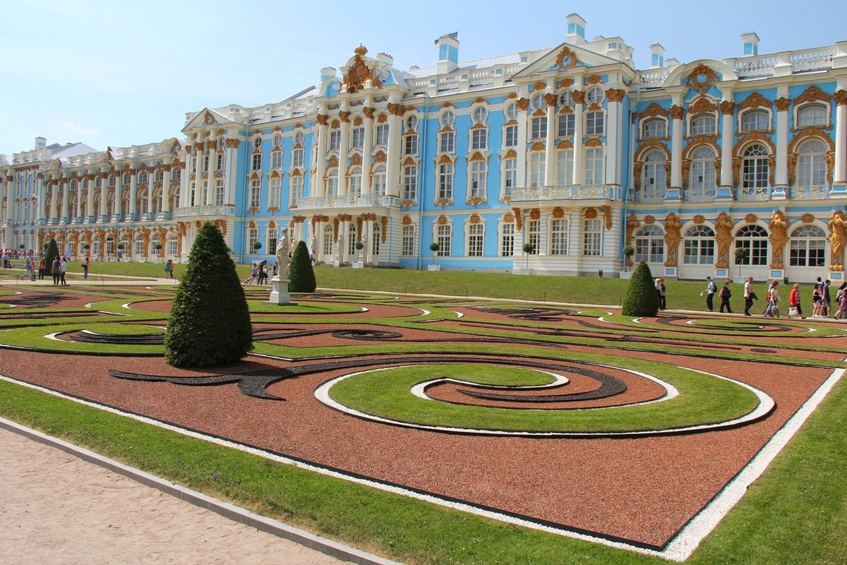 Дворцы санкт петербурга фото с названиями и описанием для детей