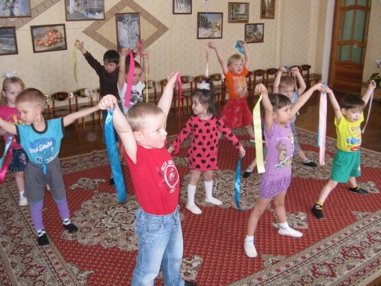 источник: https://www.maam.ru/upload/blogs/a142cf5750773d74b7cc42d342df44e3.jpg.jpg