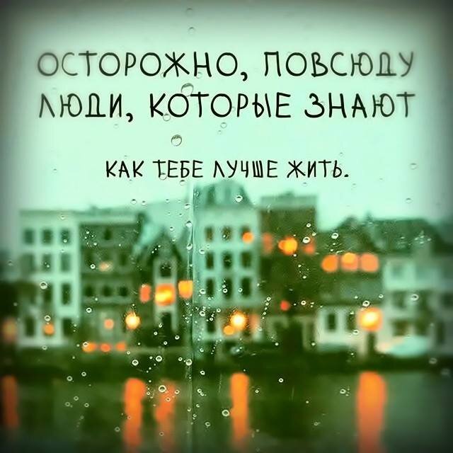 Яндекс картинки