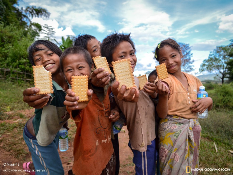 или вот так (в лучшем случае) https://nat-geo.ru/photo/33037/?author_photos=1