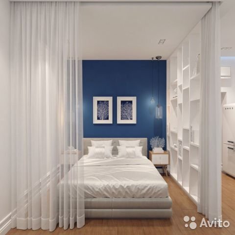 фото с Avito.ru