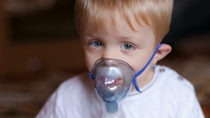 Небулайзер для терапии и устранения насморка может применяться на  любом этапе заболевания, он помогает быстро и безопасно снять этот  неприятный симптом и ускоряет выздоровление