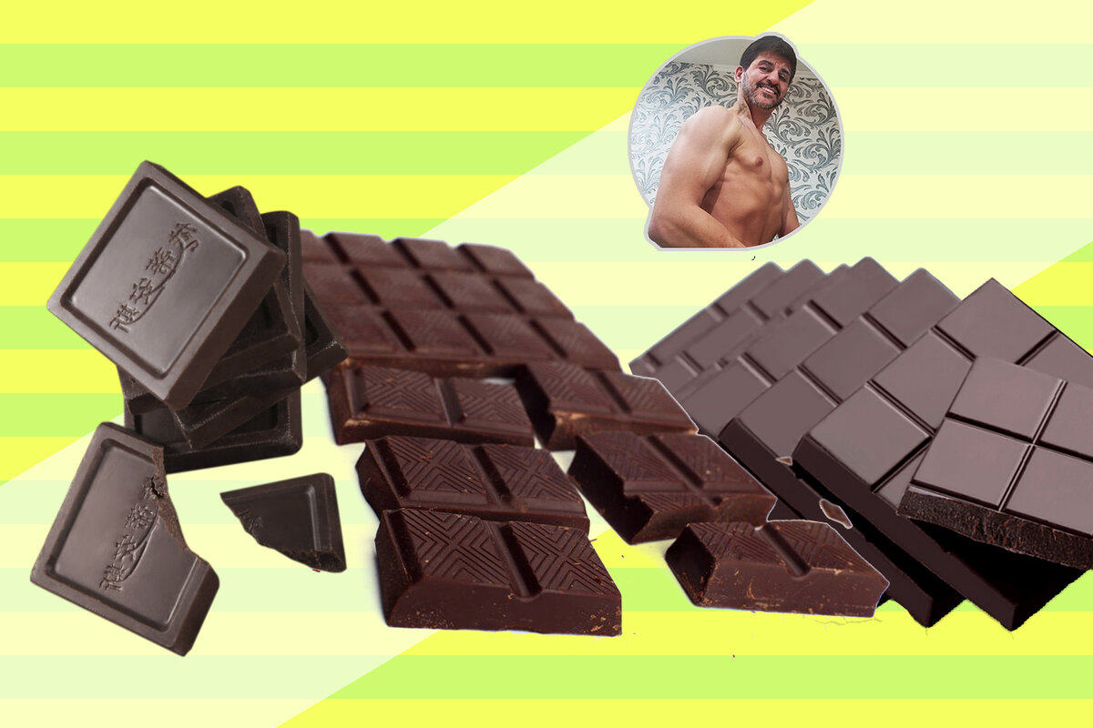 Подпишитесь и поставьте лайк! Вы очень поможете развитию канала!