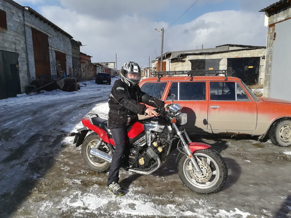 Сток