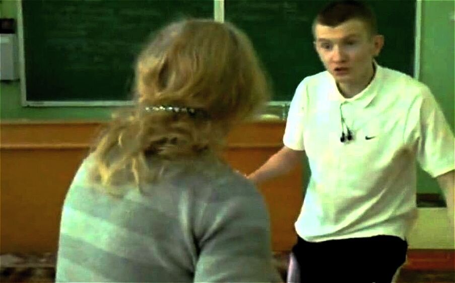 картинка из открытых источников