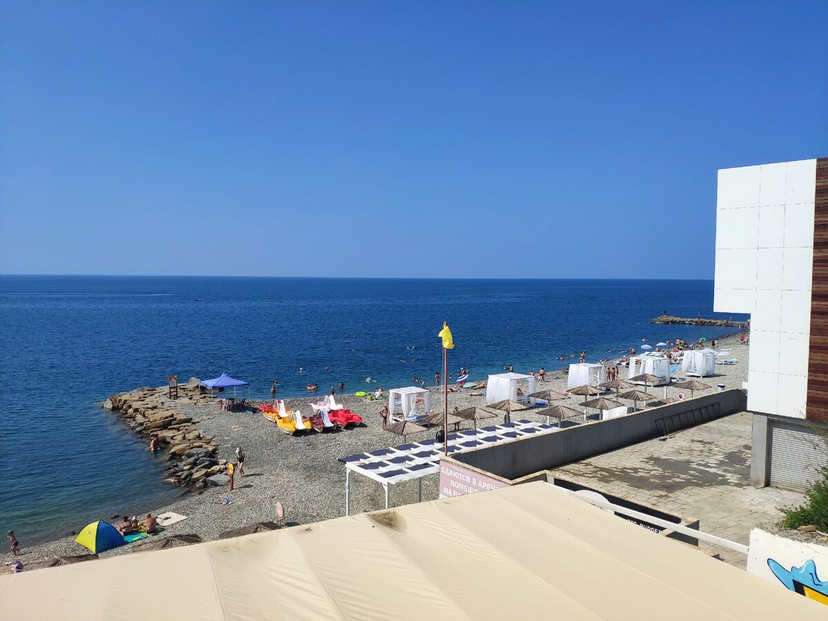 Фото из личного архива