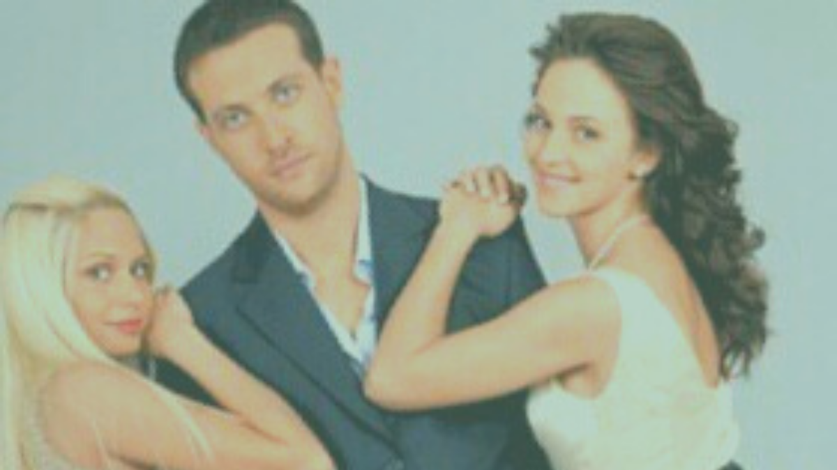 Поставьте лайк и подпишитесь, таким образом вы поможете в развитии моего канала