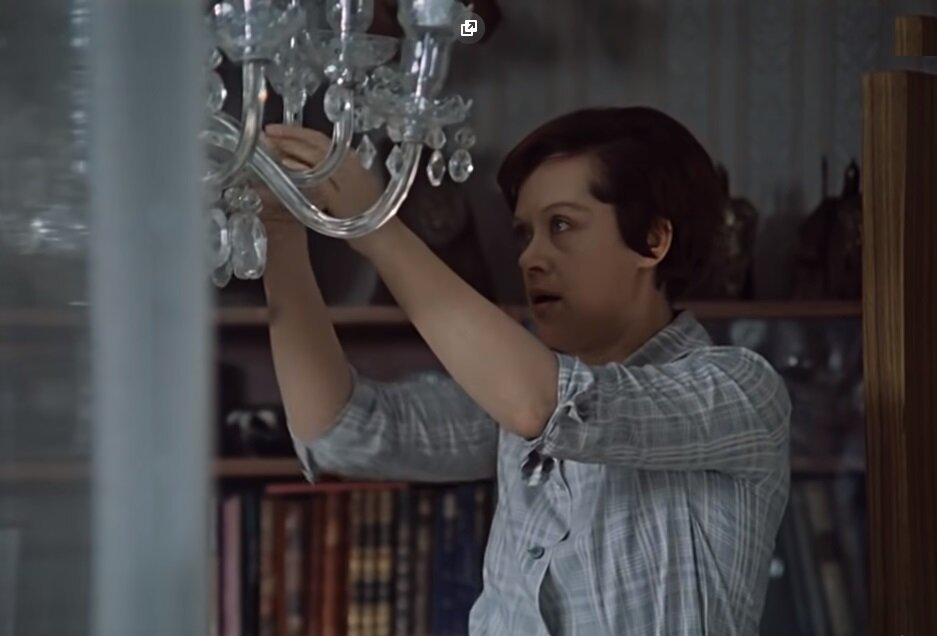 Взято из открытых  источников.