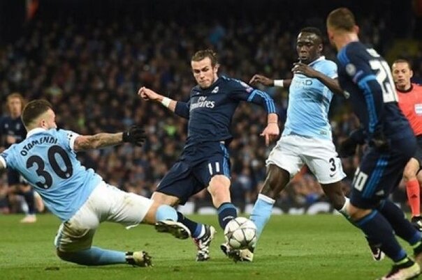 Фото с сайта Яндекс Картинки