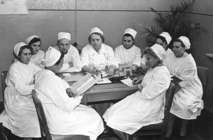 Фото было взято с сайта - boom.ms