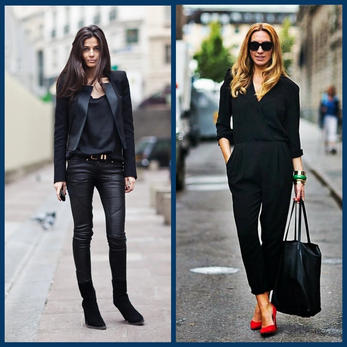 Фото из открытого источника 