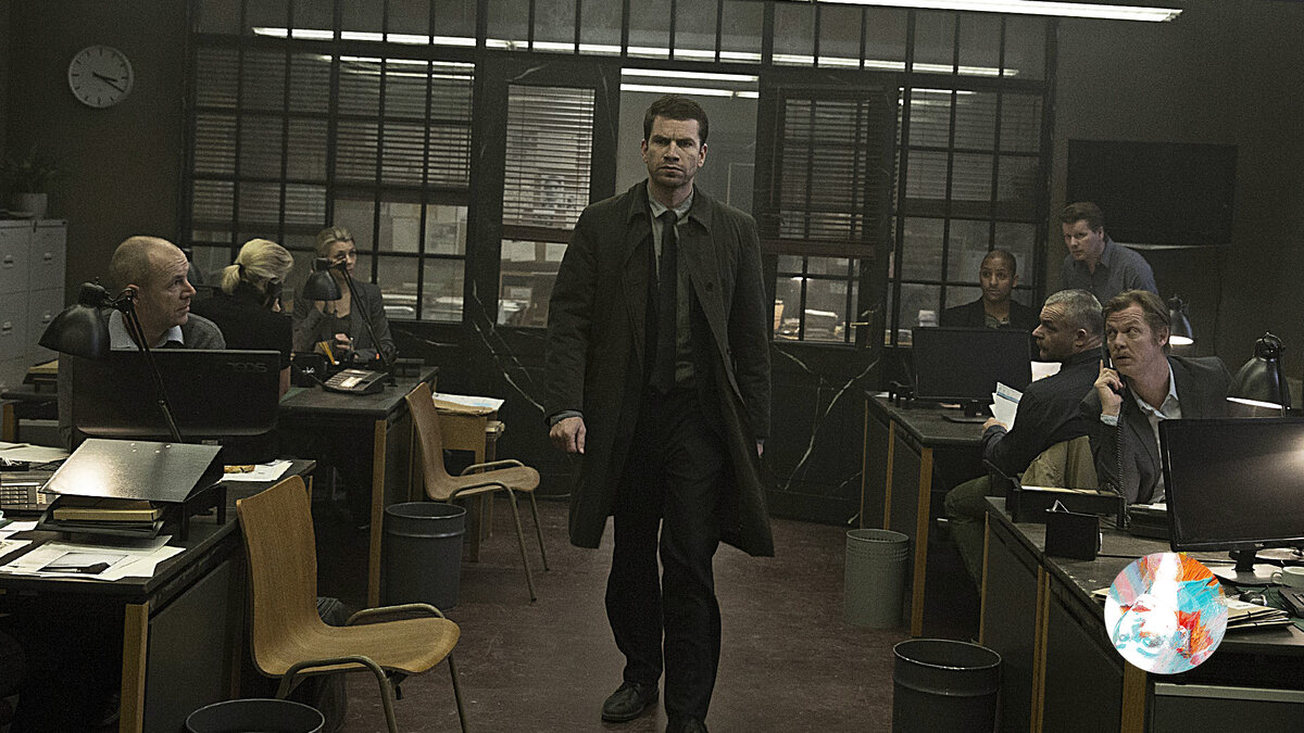 Химера 2022. Мистериум отдел q. 5 триллеров. 5 триллеров. 5 триллеров.