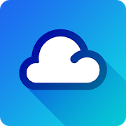 СкачатьQR-Code1WeatherDeveloper: OneLouder AppsPrice: Free 