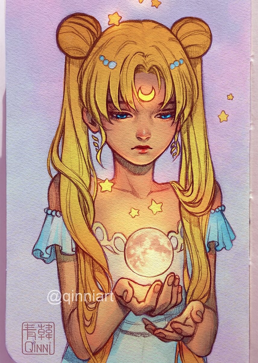 https://twitter.com/QinniArt