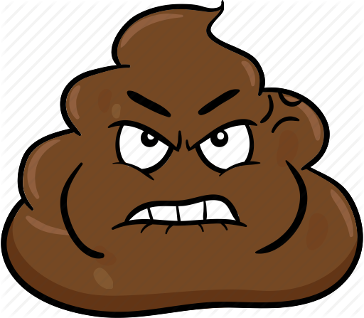 Яндекс Картинки