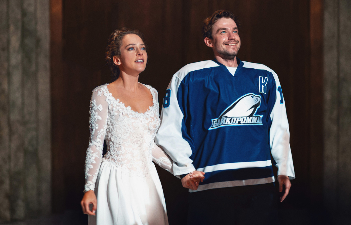 Яндекс Картинки