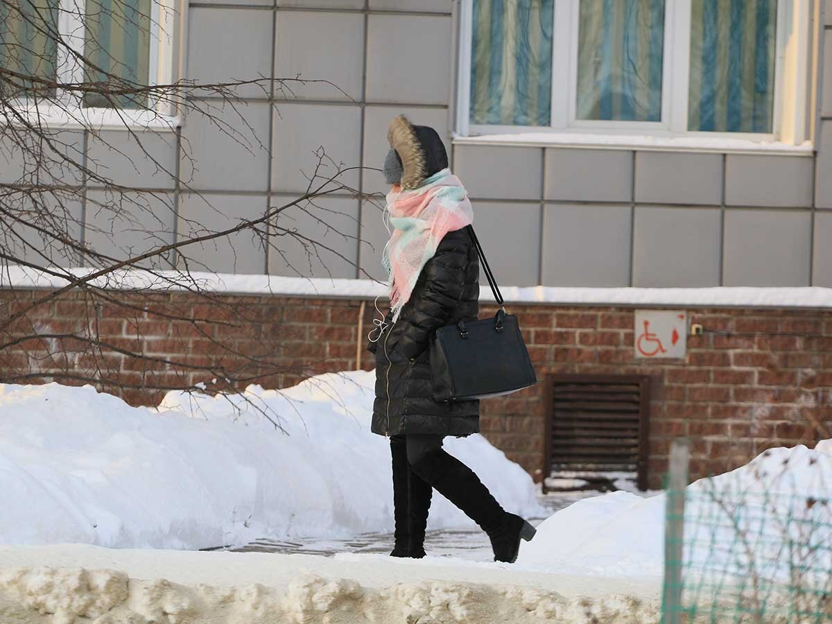 Новости погоды март. Аномальный снегопад. Март Ярославль. Ярославль центр города зима. Конец ноября за городом.