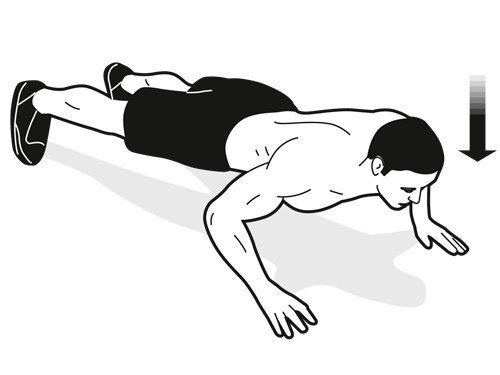 источник:http://complex-workout.ru/otzhimaniya-nebolshoy-kompleks-2078