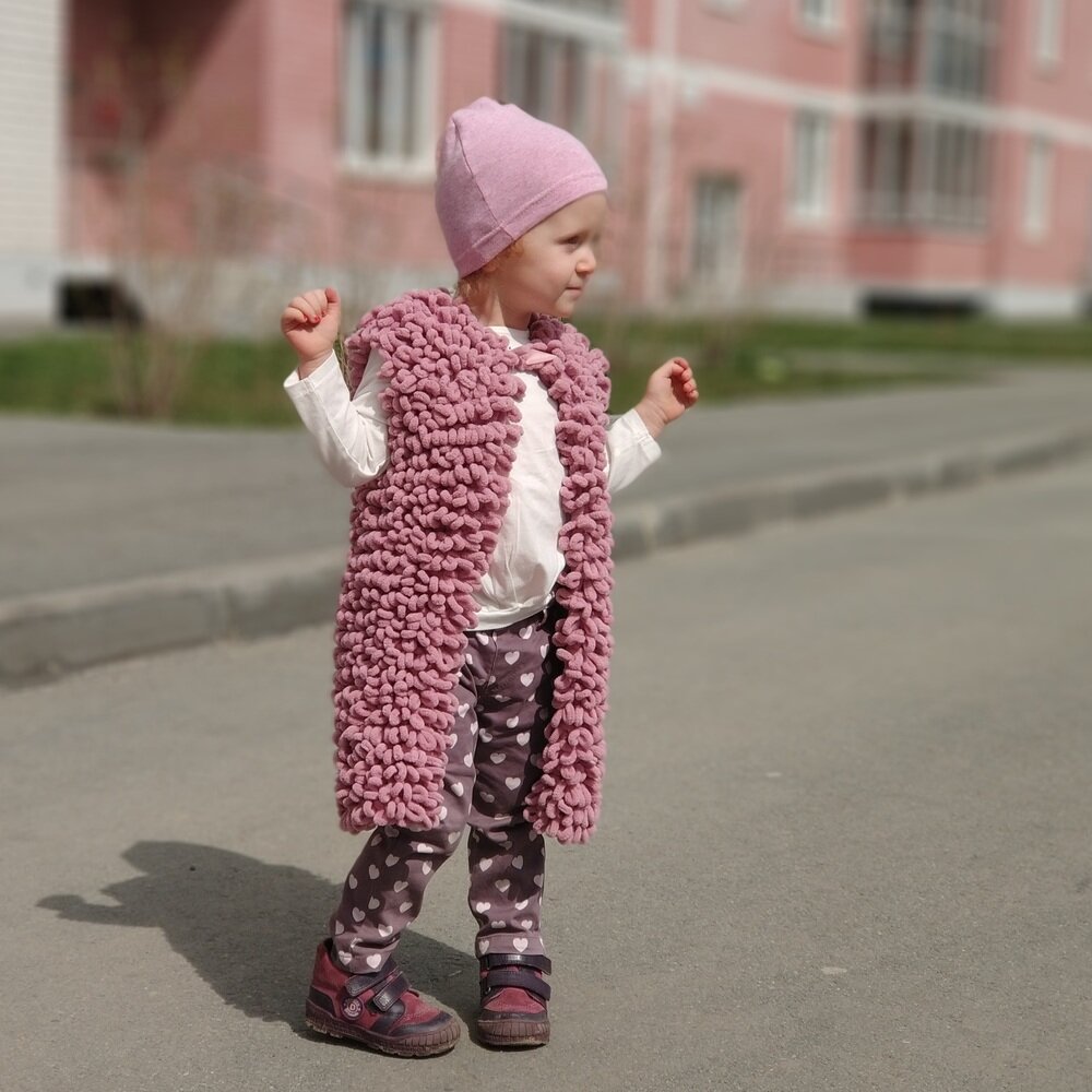 Ализе пуффи файн кардиган. Жилет пряжа ализе пуффи. Связать одежду из ализе пуффи. Связать одежду из ализе пуффи. Связать одежду из ализе пуффи.