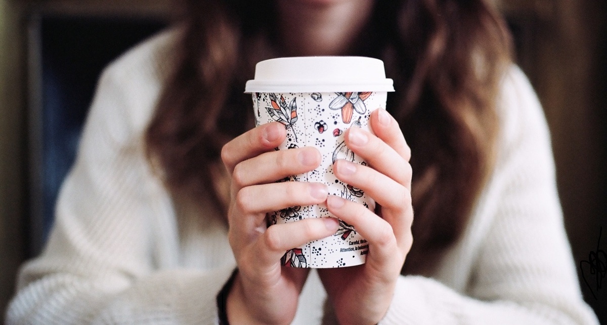 Источник Яндекс картинки. 