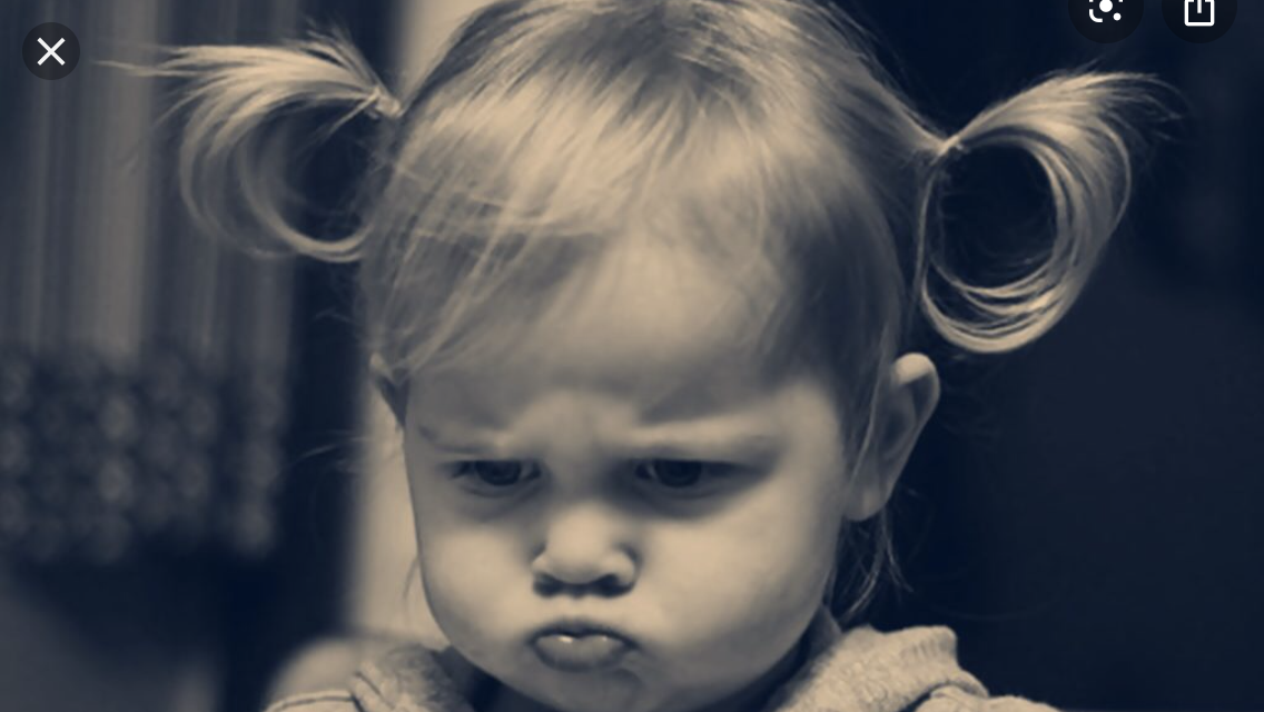 Картинка из интернета