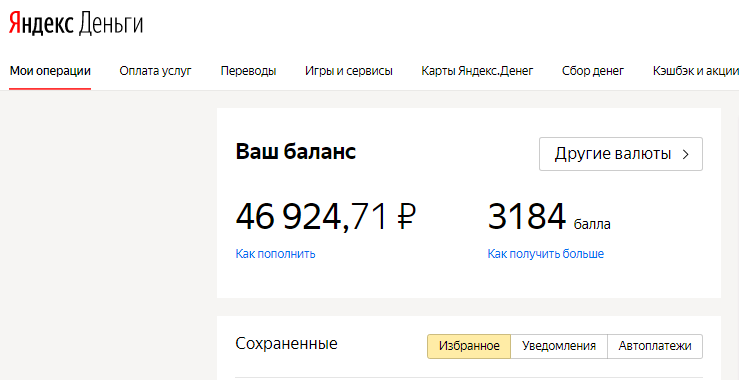 -2-2