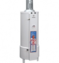 Ремонт АОГВ Жуковского завода