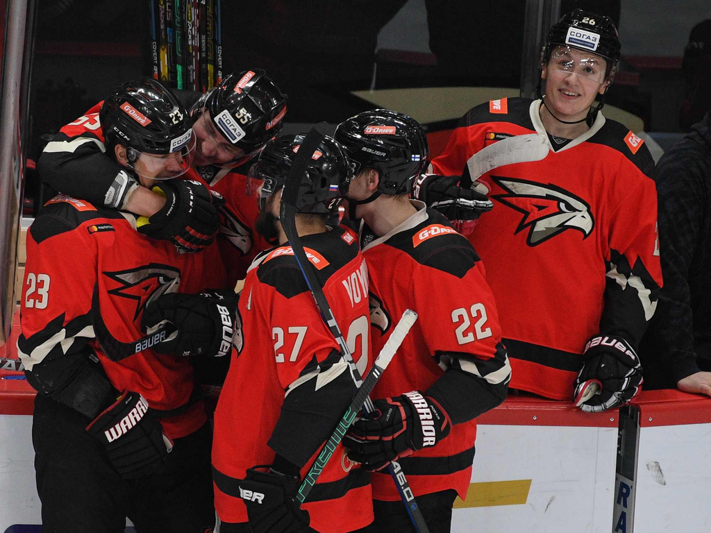 Фото с сайта Яндекс картинки