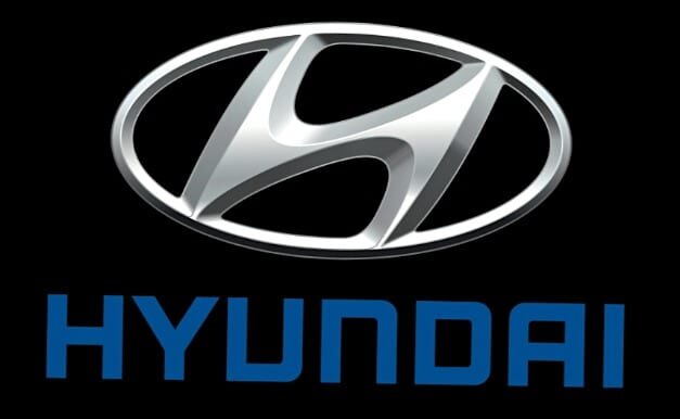    HYUNDAI   avtotachkicom  