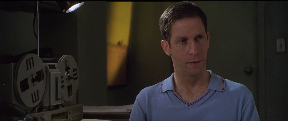 (к/ф Донни Браско)  