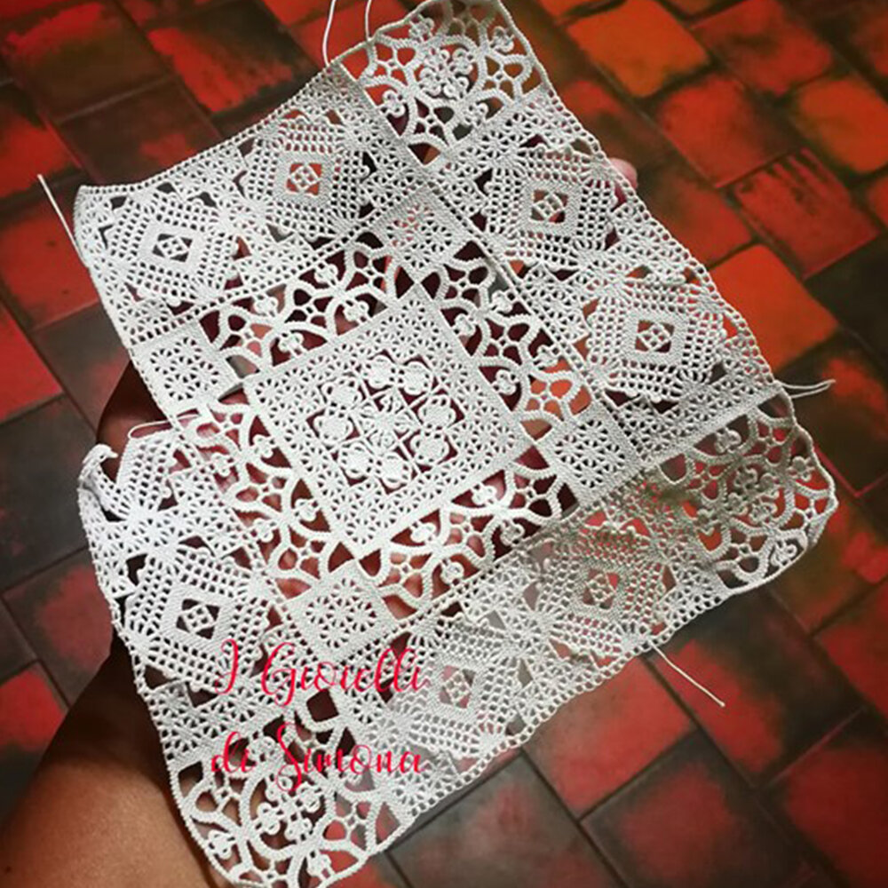 далмация игольное кружево. палестинское игольное кружево. игольное кружево ойя. колубарские кружева. кружево цветы.