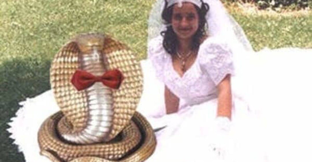 Яндекс.Картинки.