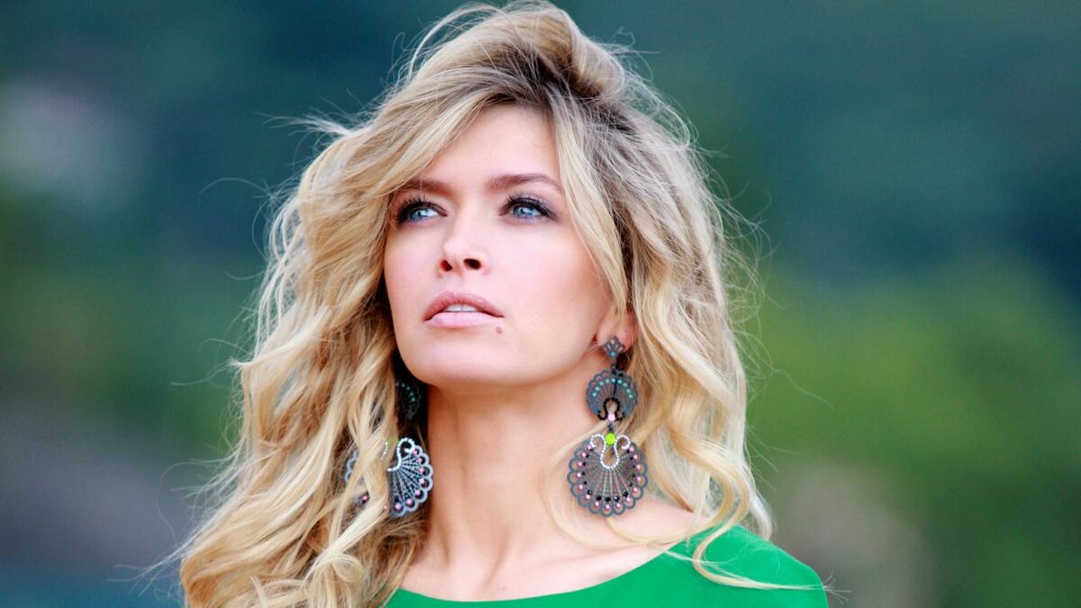 Знаменитости, скандальные новости, звезды, шоу - бизнес. Изображение взято с сервиса Яндекс.Картинки