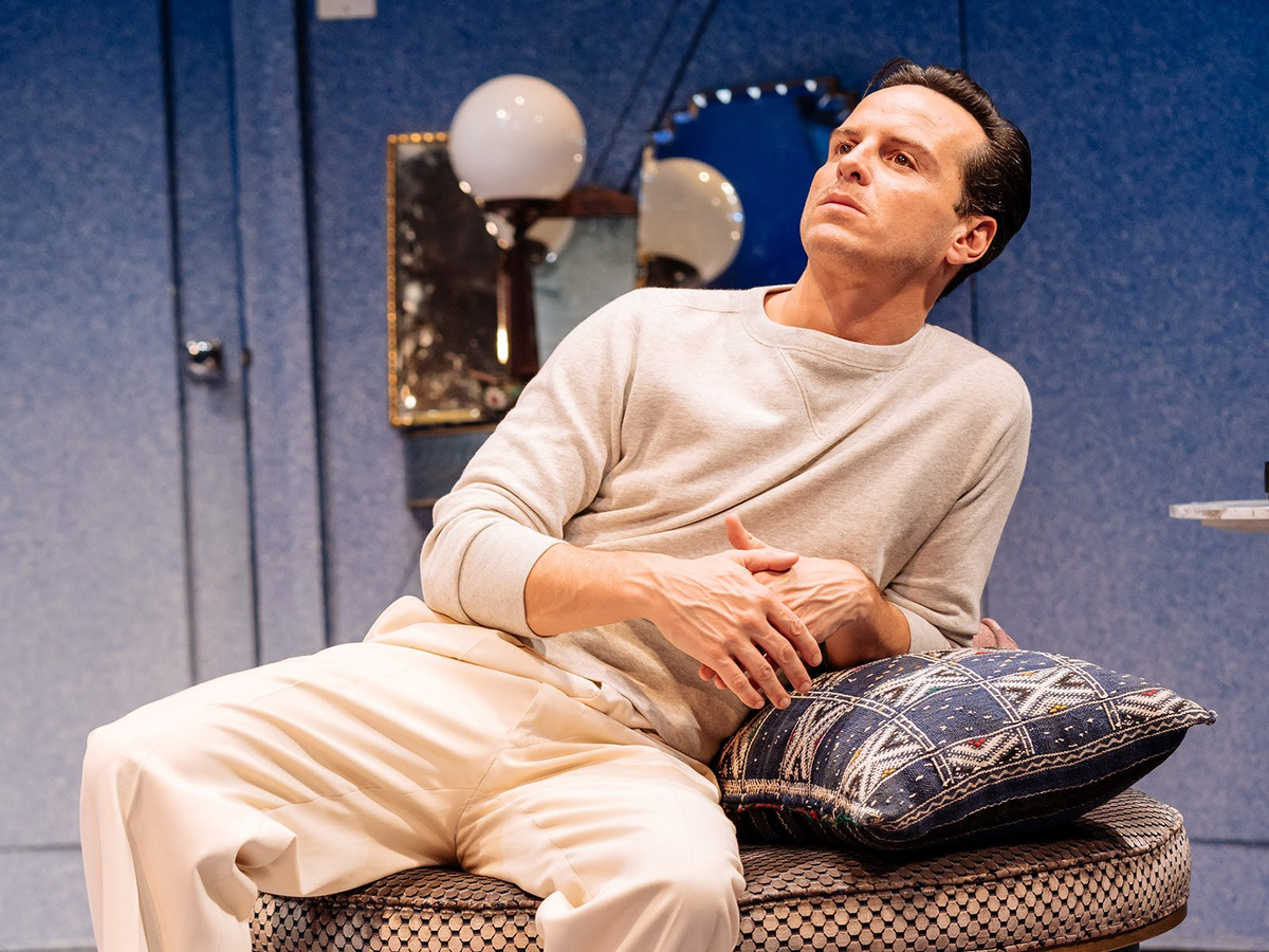 манипуляция креатив. креативная личность. творческие и креативные люди. креативная личность. творческая личность.