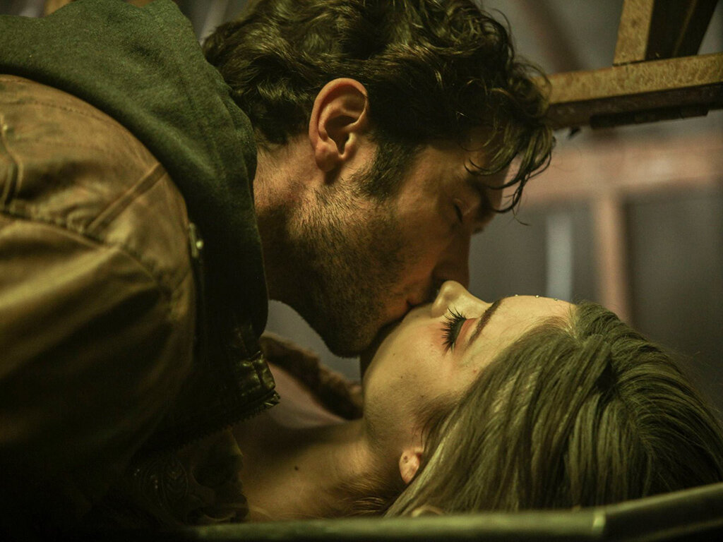 Яндекс. Картинки