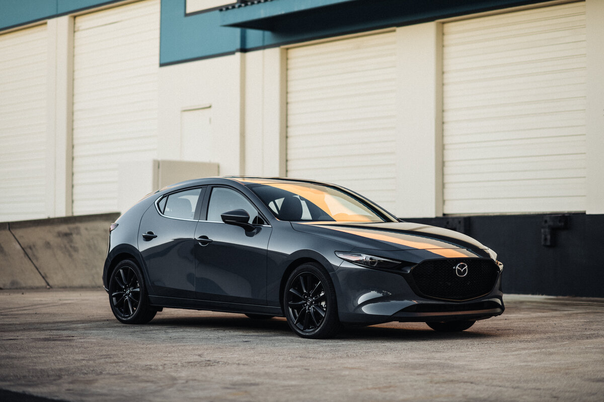 Хэтчбеки 2025. Mazda 3 hatchback 2025. mazda 3 2025 хэтчбек. mazda 3 2025. мазда 3 хэтчбек 2025.