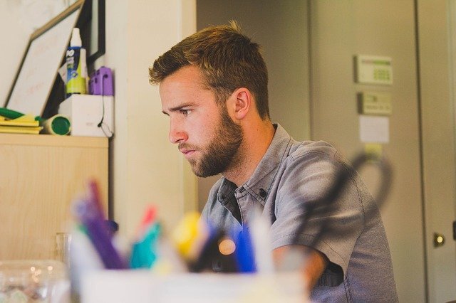 изображение с сайта https://pixabay.com/