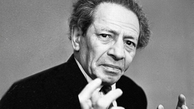 Источник фото: Яндекс.картинки