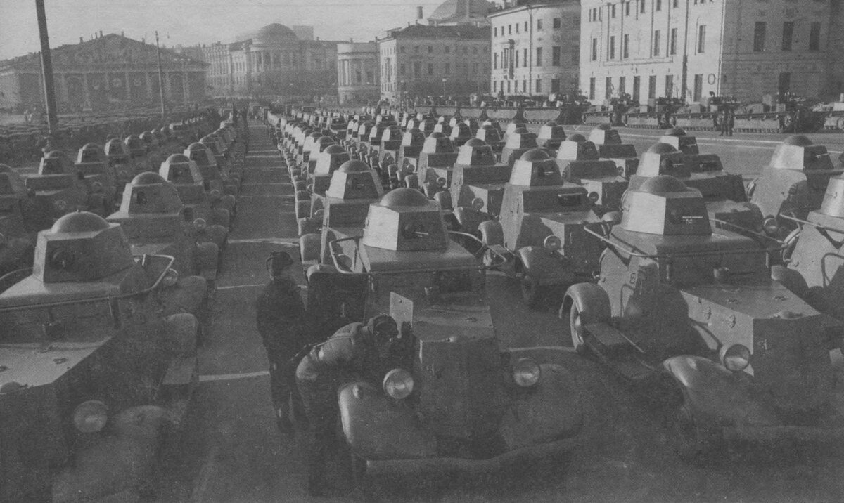 1937 год москва