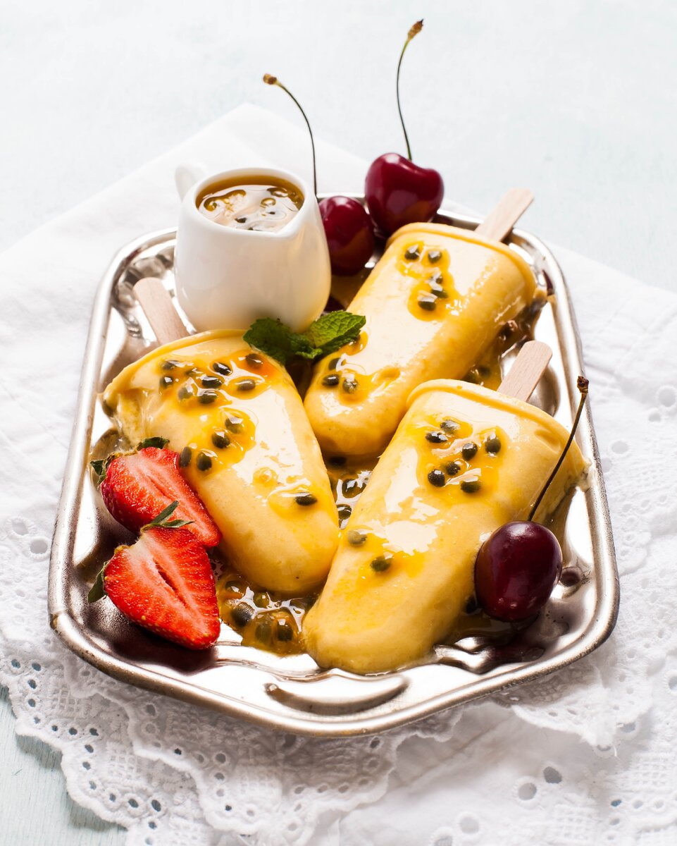 Фото с сайта www.Dariasaveleva.com