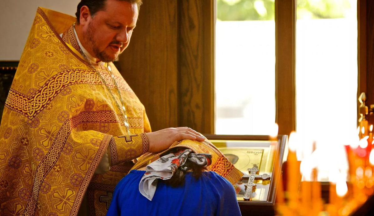 Источник: Яндекс