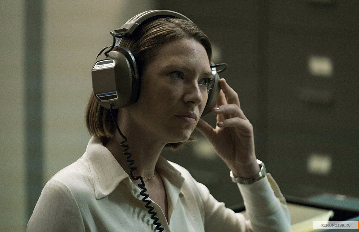 Изображение с сайта www.kinopoisk.ru