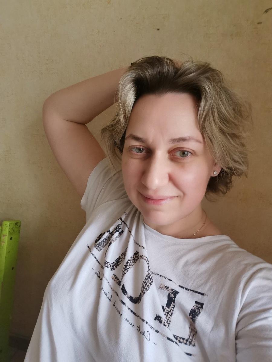 Когда в твоей семье вырастает подросток, ты поневоле возвращаешься в этот бурный яркий, полный противоречий возраст